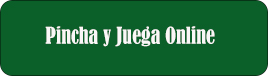 comprar decimo ahora